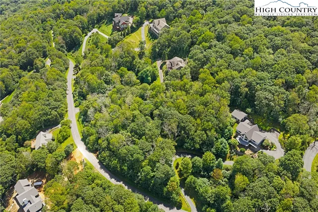a view of an mountain and an lake view