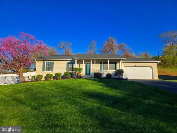 $410,000 | 192 Marion Road, Westminster, MD 21157