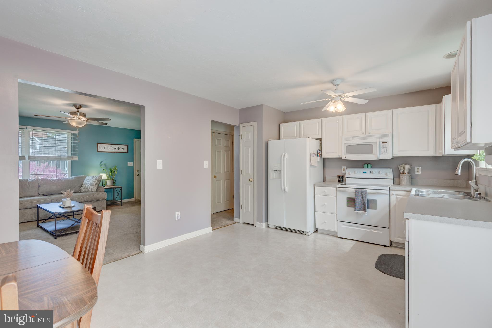 192 Marion Road Westminster, MD 21157 - Photo 11 of 30 Gallery Image 11