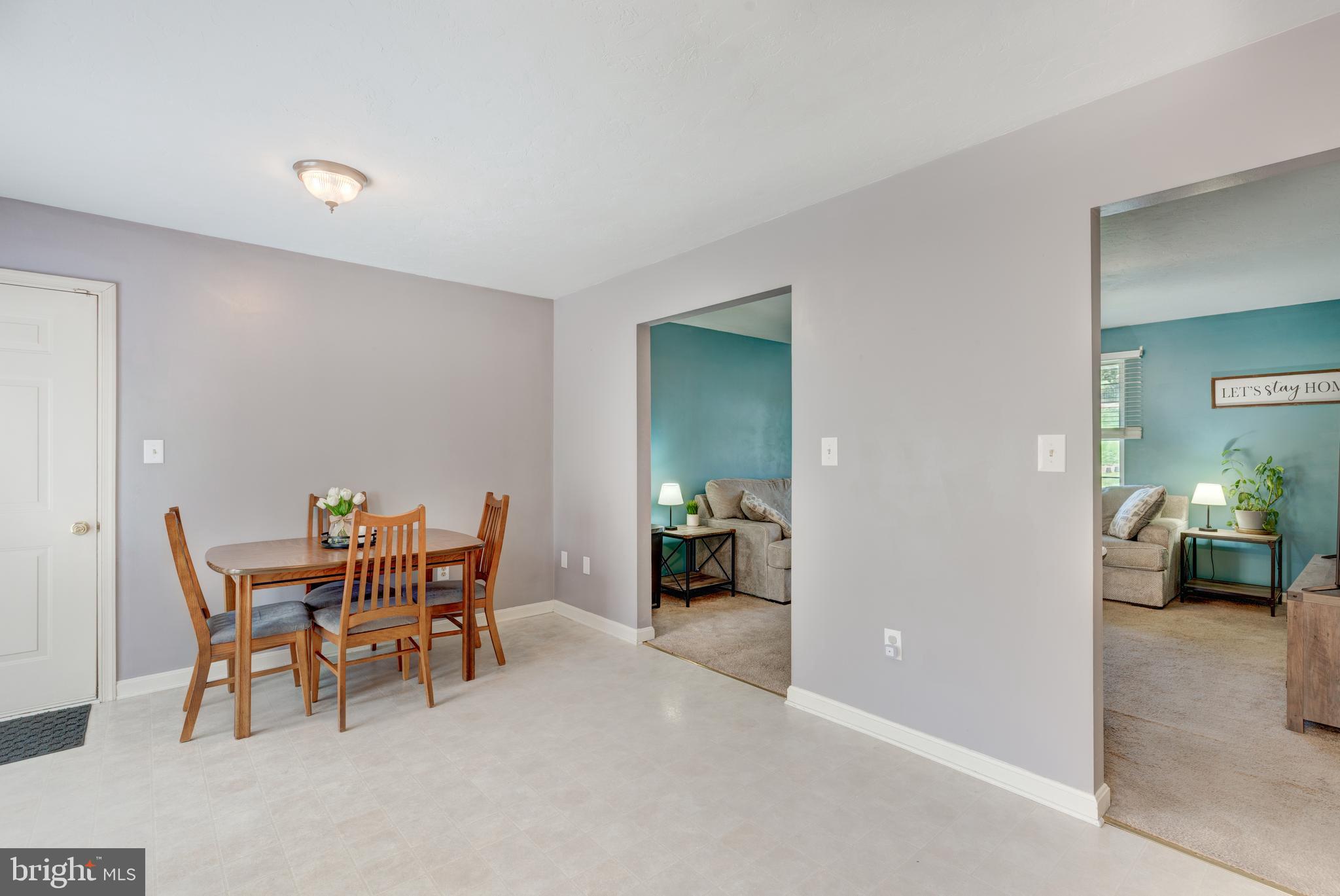 192 Marion Road Westminster, MD 21157 - Photo 13 of 30 Gallery Image 13