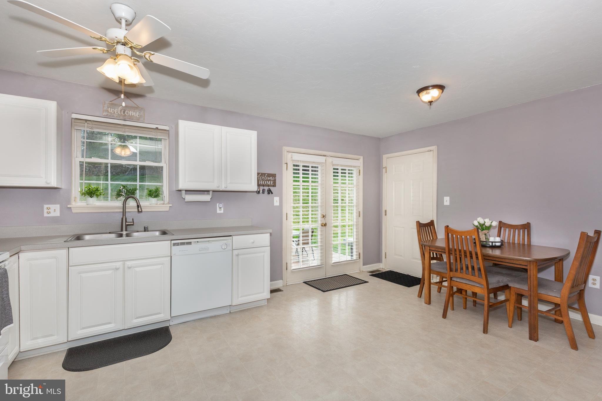 192 Marion Road Westminster, MD 21157 - Photo 14 of 30 Gallery Image 14