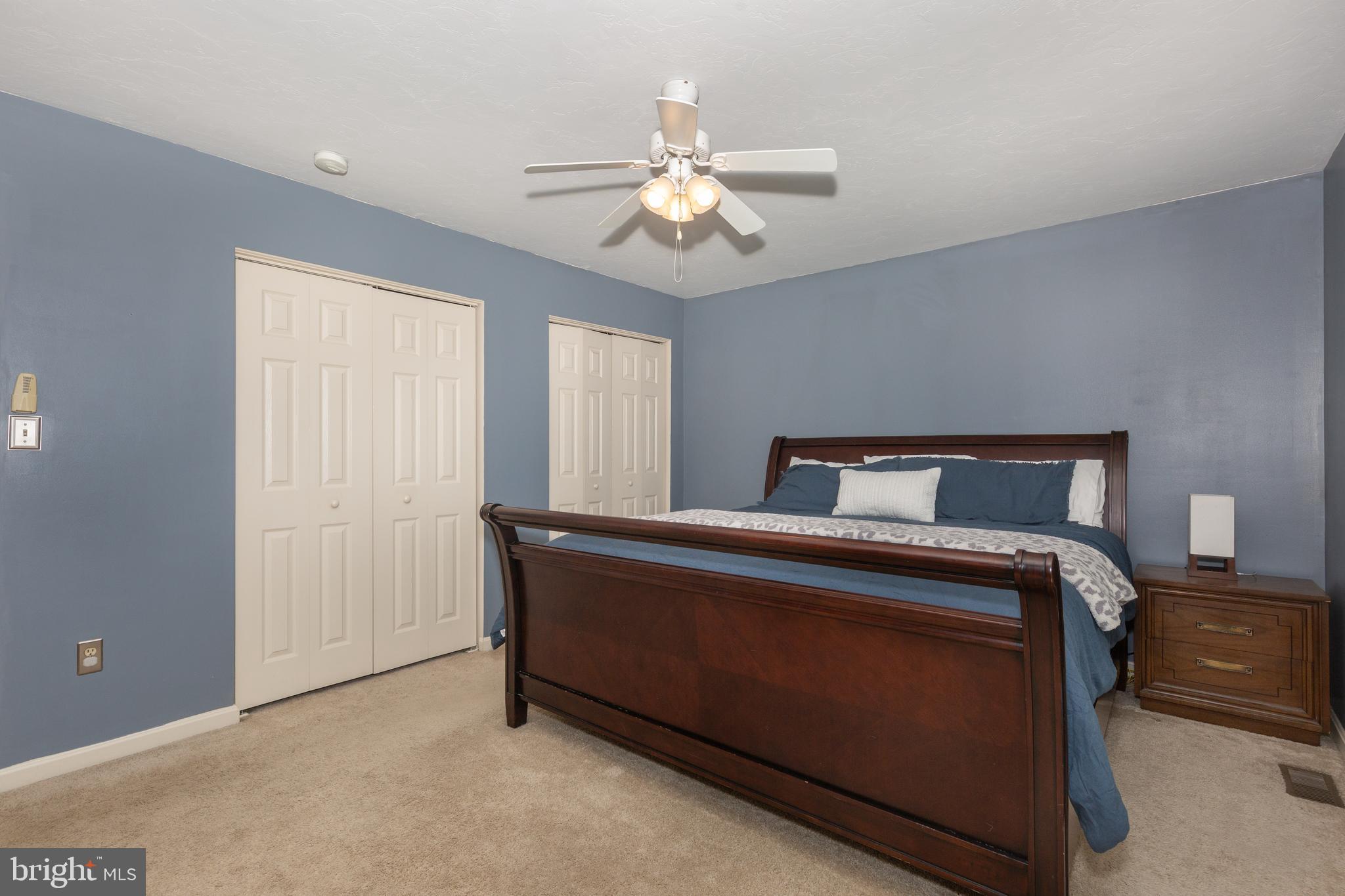 192 Marion Road Westminster, MD 21157 - Photo 17 of 30 Gallery Image 17
