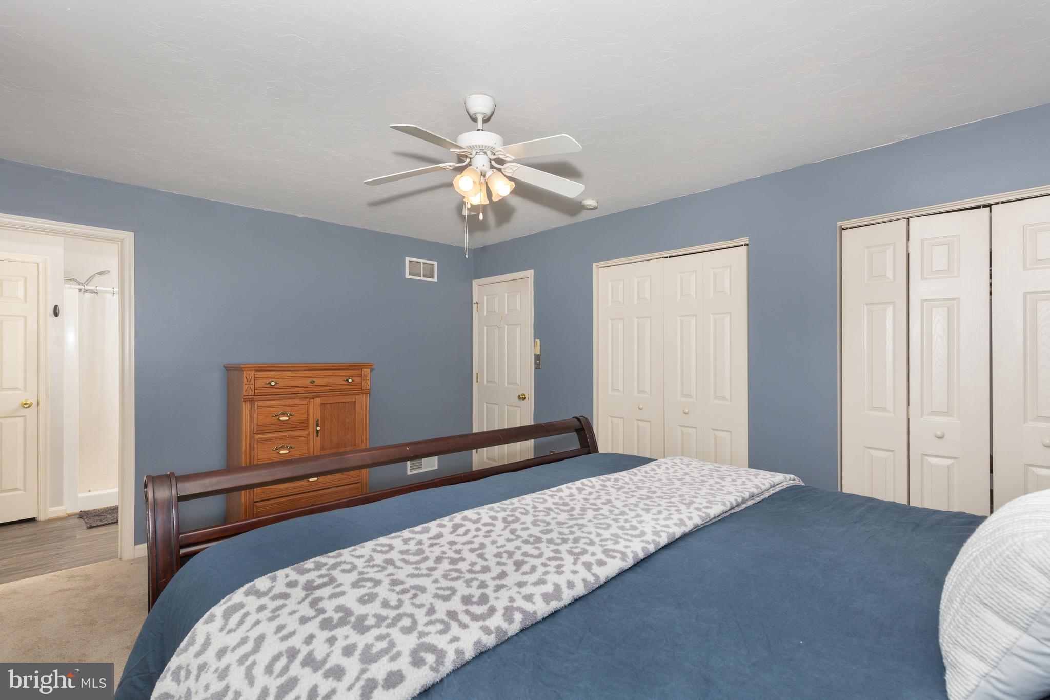 192 Marion Road Westminster, MD 21157 - Photo 18 of 30 Gallery Image 18