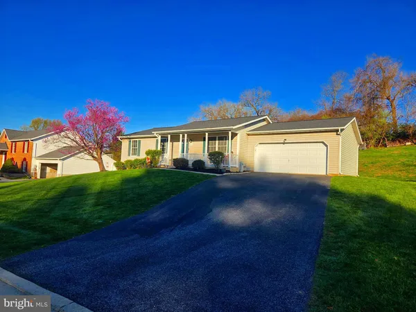 $410,000 | 192 Marion Road, Westminster, MD 21157