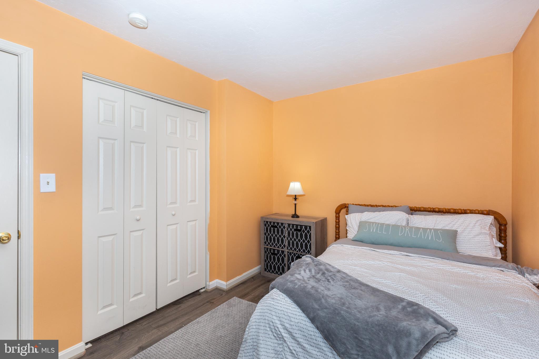 192 Marion Road Westminster, MD 21157 - Photo 21 of 30 Gallery Image 21