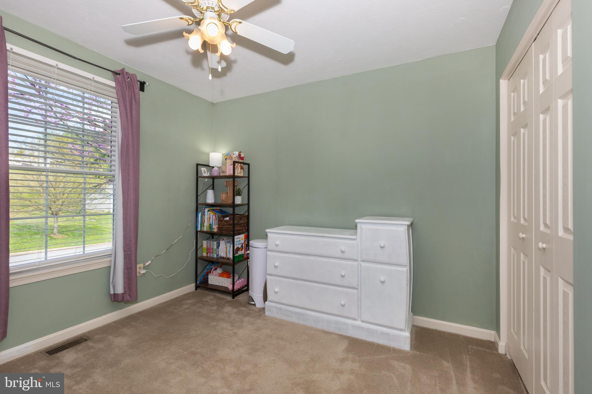 192 Marion Road Westminster, MD 21157 - Photo 22 of 30 Gallery Image 22