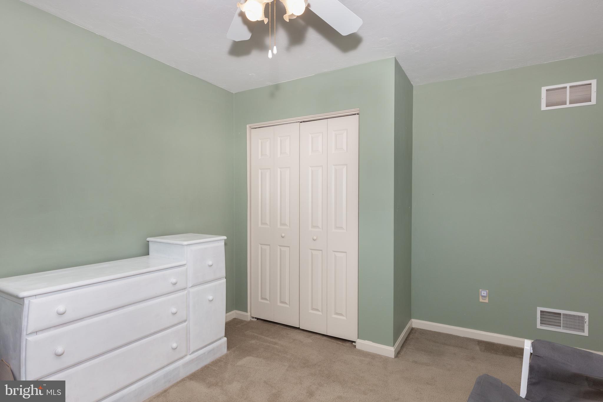 192 Marion Road Westminster, MD 21157 - Photo 23 of 30 Gallery Image 23