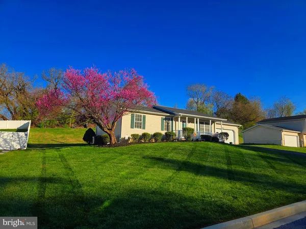 $410,000 | 192 Marion Road, Westminster, MD 21157