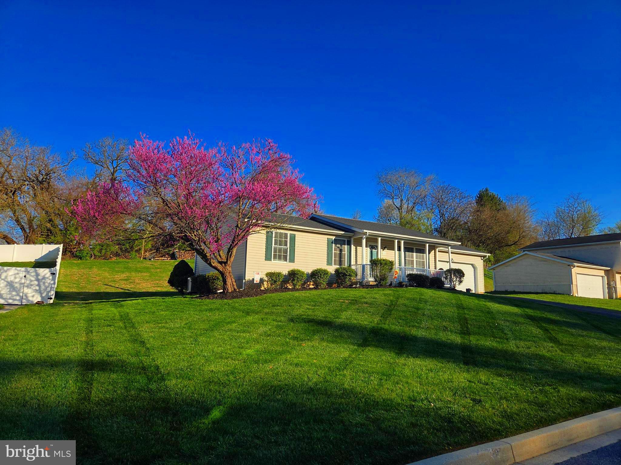 192 Marion Road Westminster, MD 21157 - Photo 3 of 3