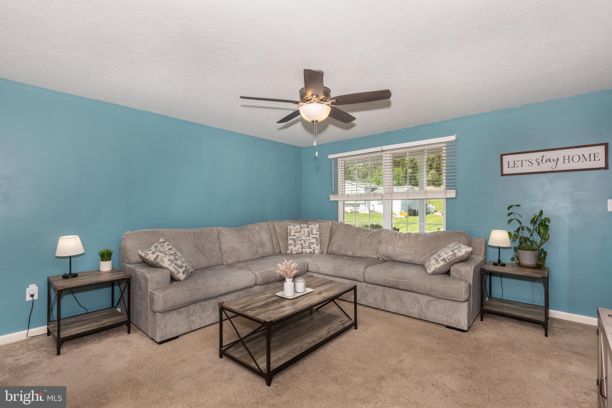 192 Marion Road Westminster, MD 21157 - Photo 6 of 30 Gallery Image 6