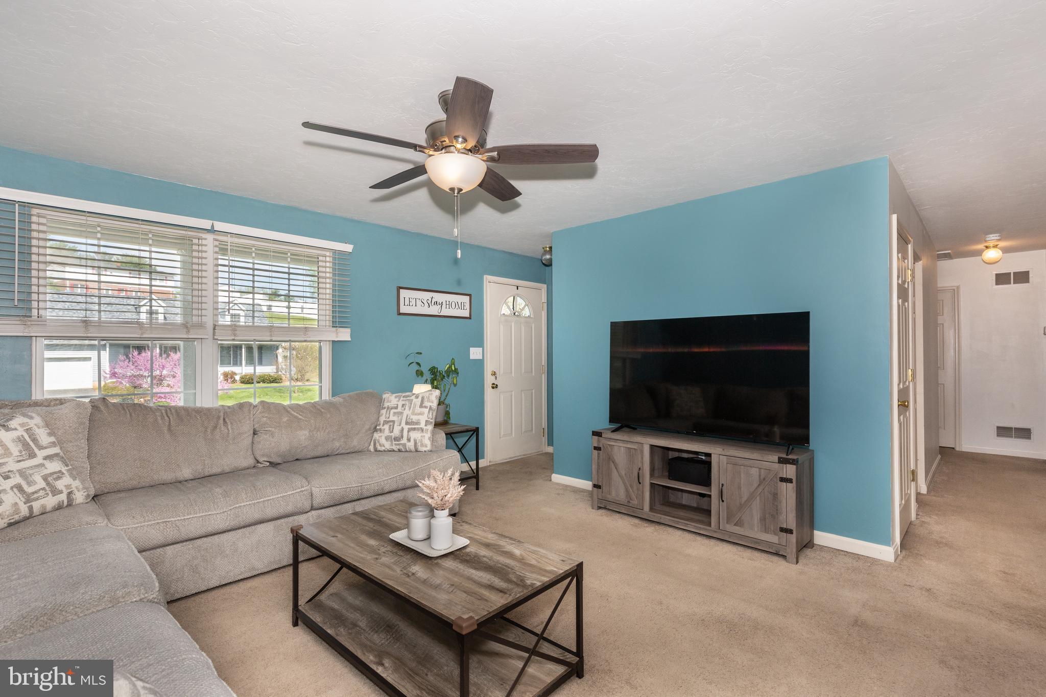 192 Marion Road Westminster, MD 21157 - Photo 7 of 30 Gallery Image 7