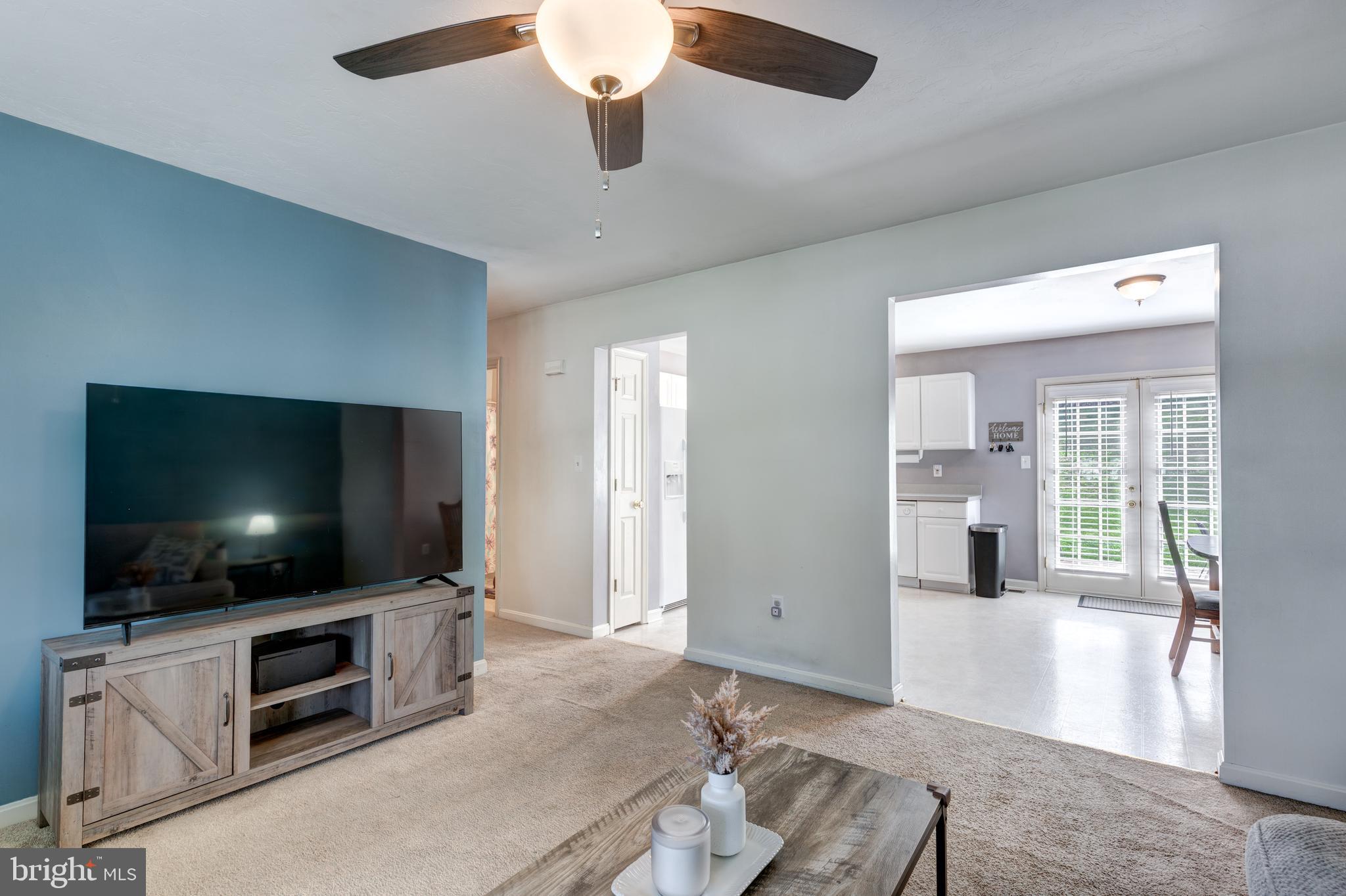 192 Marion Road Westminster, MD 21157 - Photo 8 of 30 Gallery Image 8