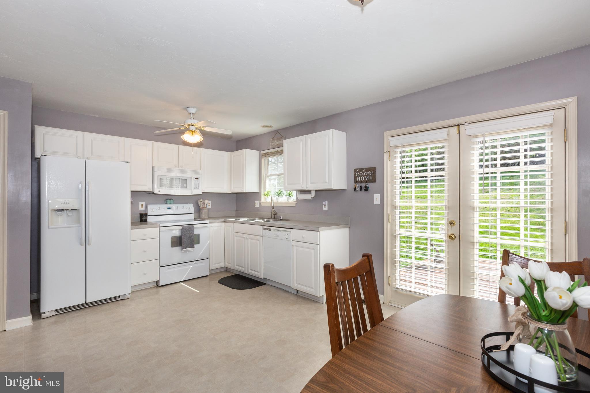 192 Marion Road Westminster, MD 21157 - Photo 9 of 30 Gallery Image 9