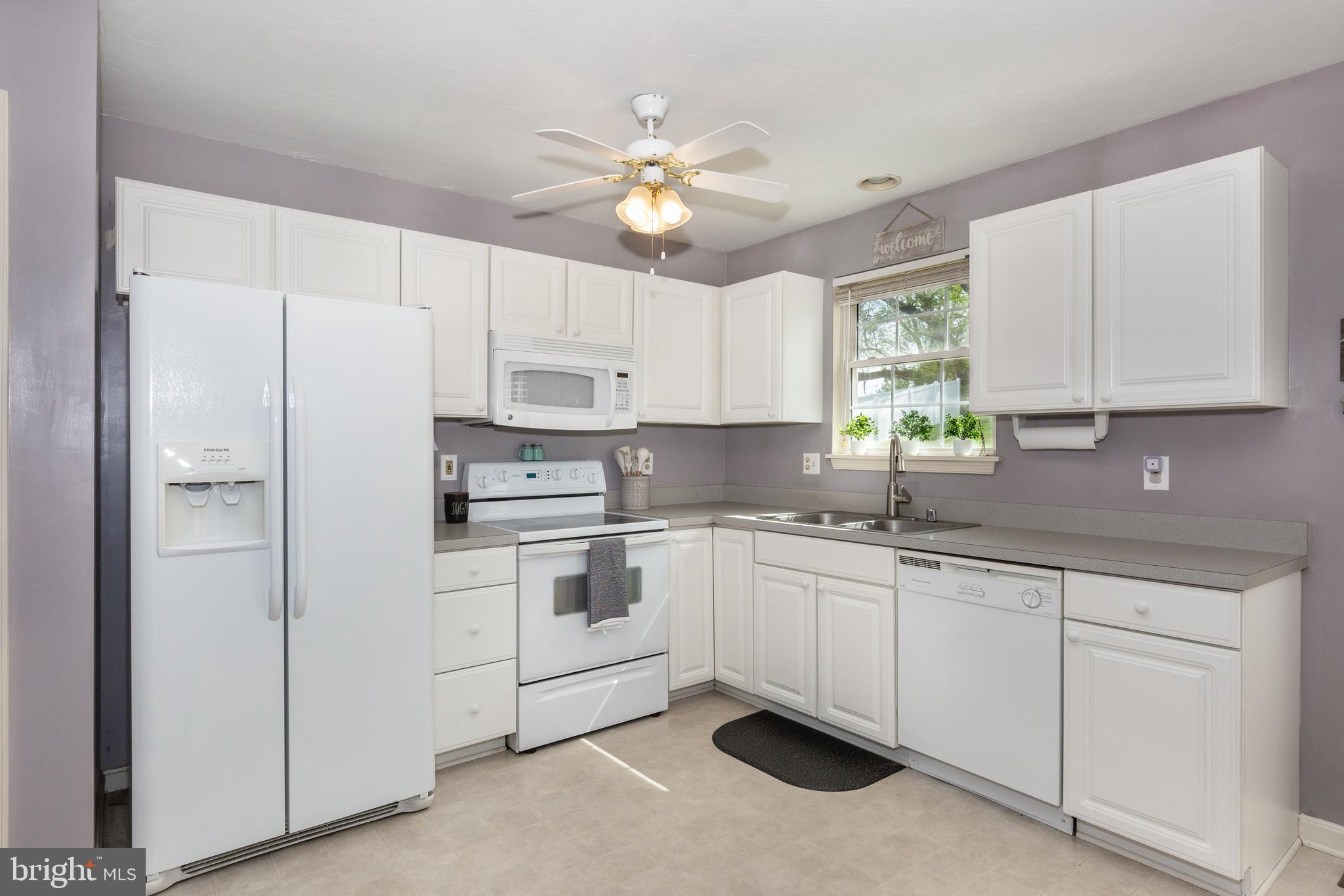 192 Marion Road Westminster, MD 21157 - Photo 10 of 30 Gallery Image 10
