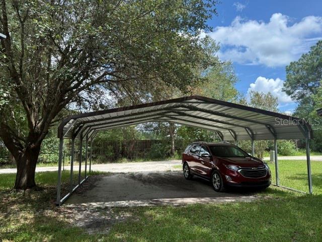 14236 Southwest 76th Way Lake Butler, FL 32054 - Photo 30 of 36 Gallery Image 30
