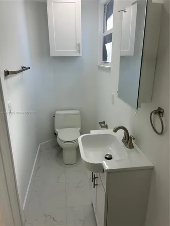 $2,100 | 1530 Northeast 33rd Street, Unit 1530, Pompano Beach, FL 33064