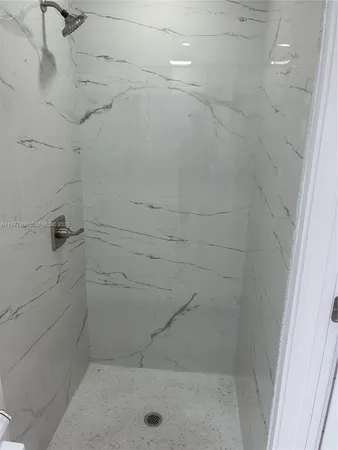 $2,100 | 1530 Northeast 33rd Street, Unit 1530, Pompano Beach, FL 33064