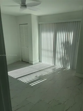 $2,100 | 1530 Northeast 33rd Street, Unit 1530, Pompano Beach, FL 33064