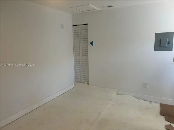 $2,100 | 1530 Northeast 33rd Street, Unit 1530, Pompano Beach, FL 33064