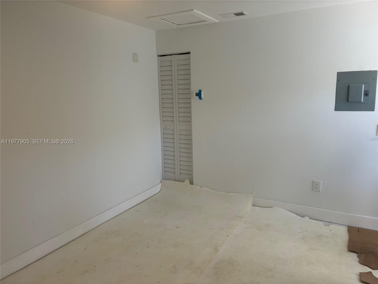 1530 Northeast 33rd Street, Unit 1530 Pompano Beach, FL 33064 - Photo 6 of 6 Bedroom