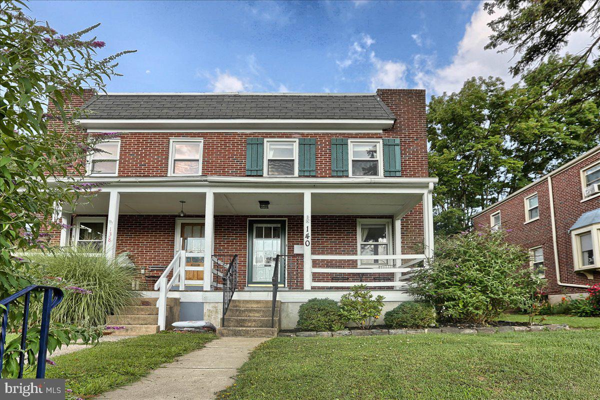 140 Nassau Road Lancaster, PA 17602 - Photo 1 of 23 Gallery Image 1