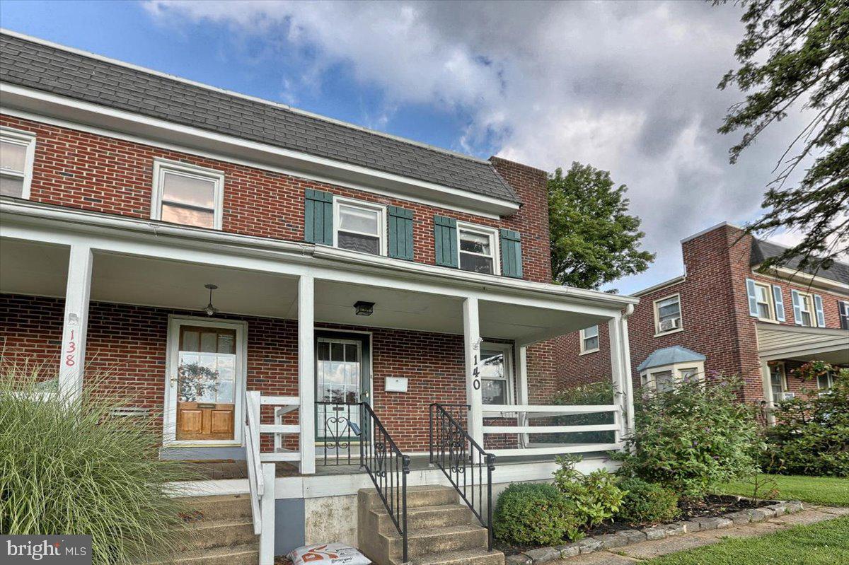 140 Nassau Road Lancaster, PA 17602 - Photo 2 of 23 Gallery Image 2