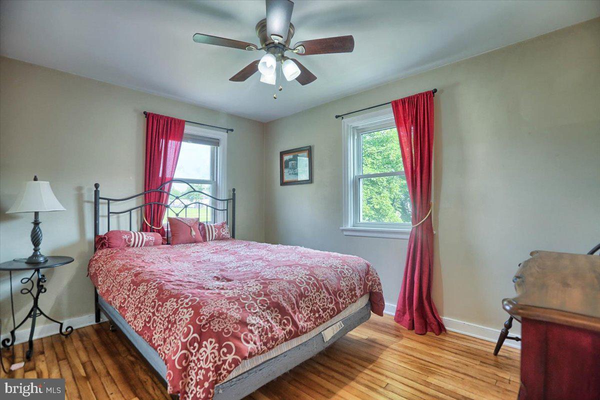 140 Nassau Road Lancaster, PA 17602 - Photo 11 of 23 Gallery Image 11
