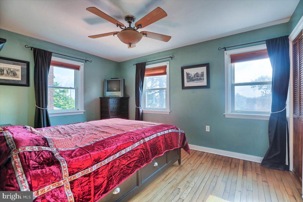 140 Nassau Road Lancaster, PA 17602 - Photo 13 of 23 Gallery Image 13