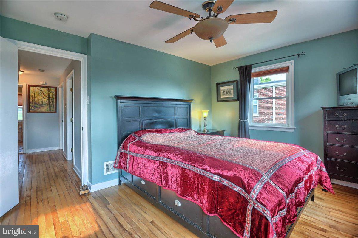 140 Nassau Road Lancaster, PA 17602 - Photo 14 of 23 Gallery Image 14