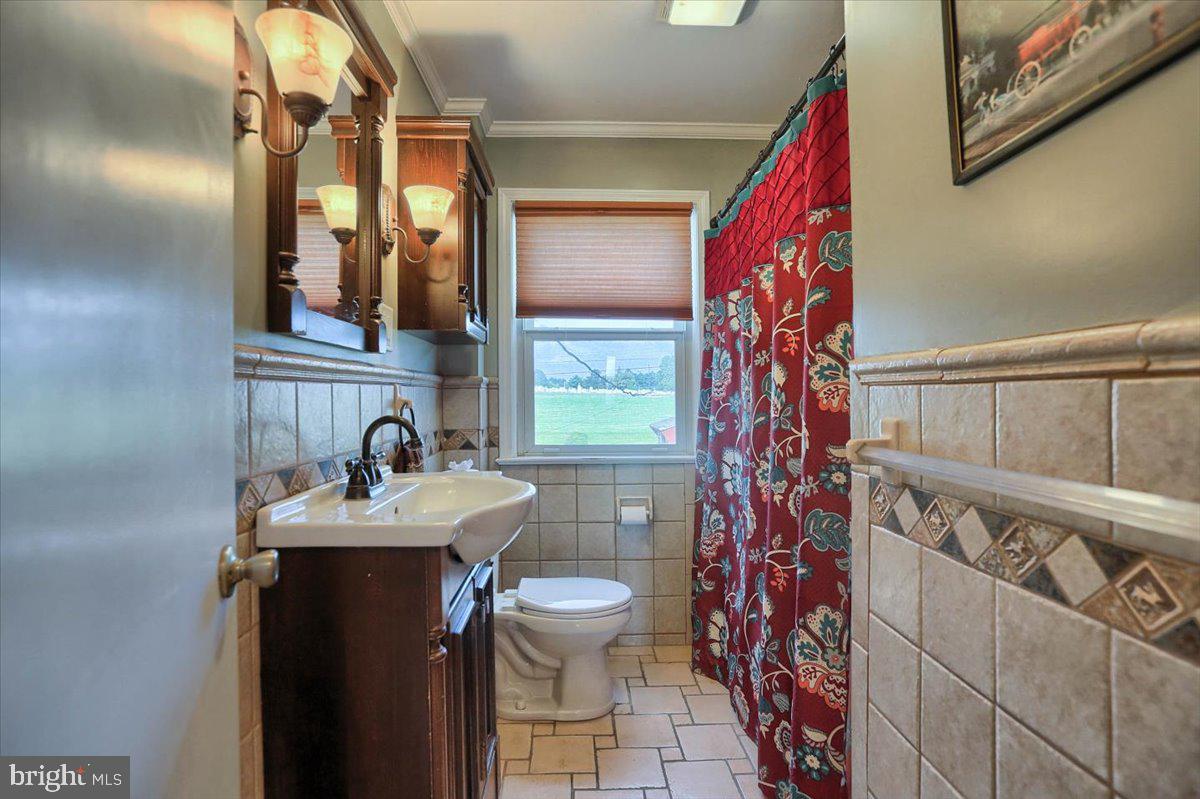 140 Nassau Road Lancaster, PA 17602 - Photo 15 of 23 Gallery Image 15
