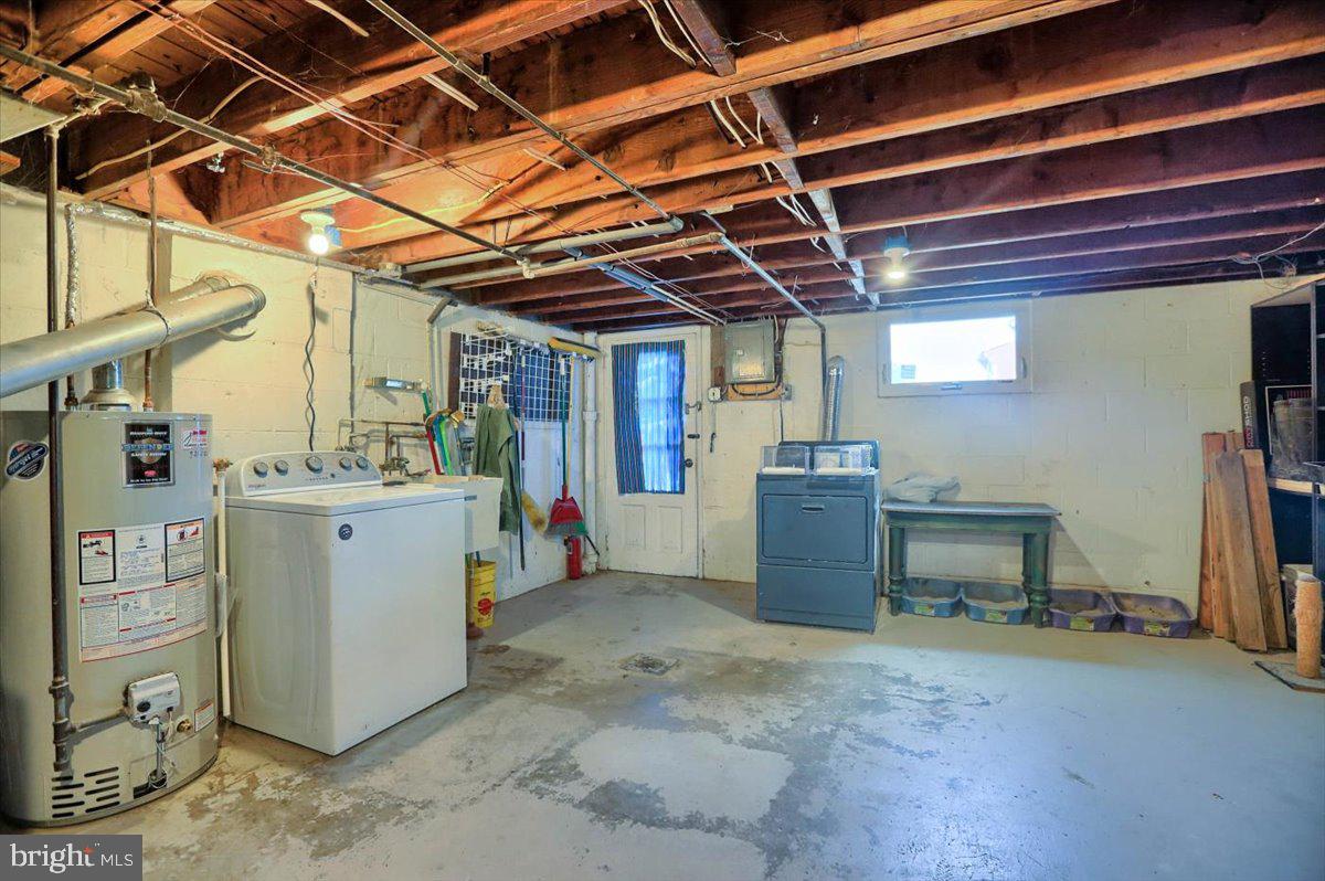 140 Nassau Road Lancaster, PA 17602 - Photo 16 of 23 Gallery Image 16