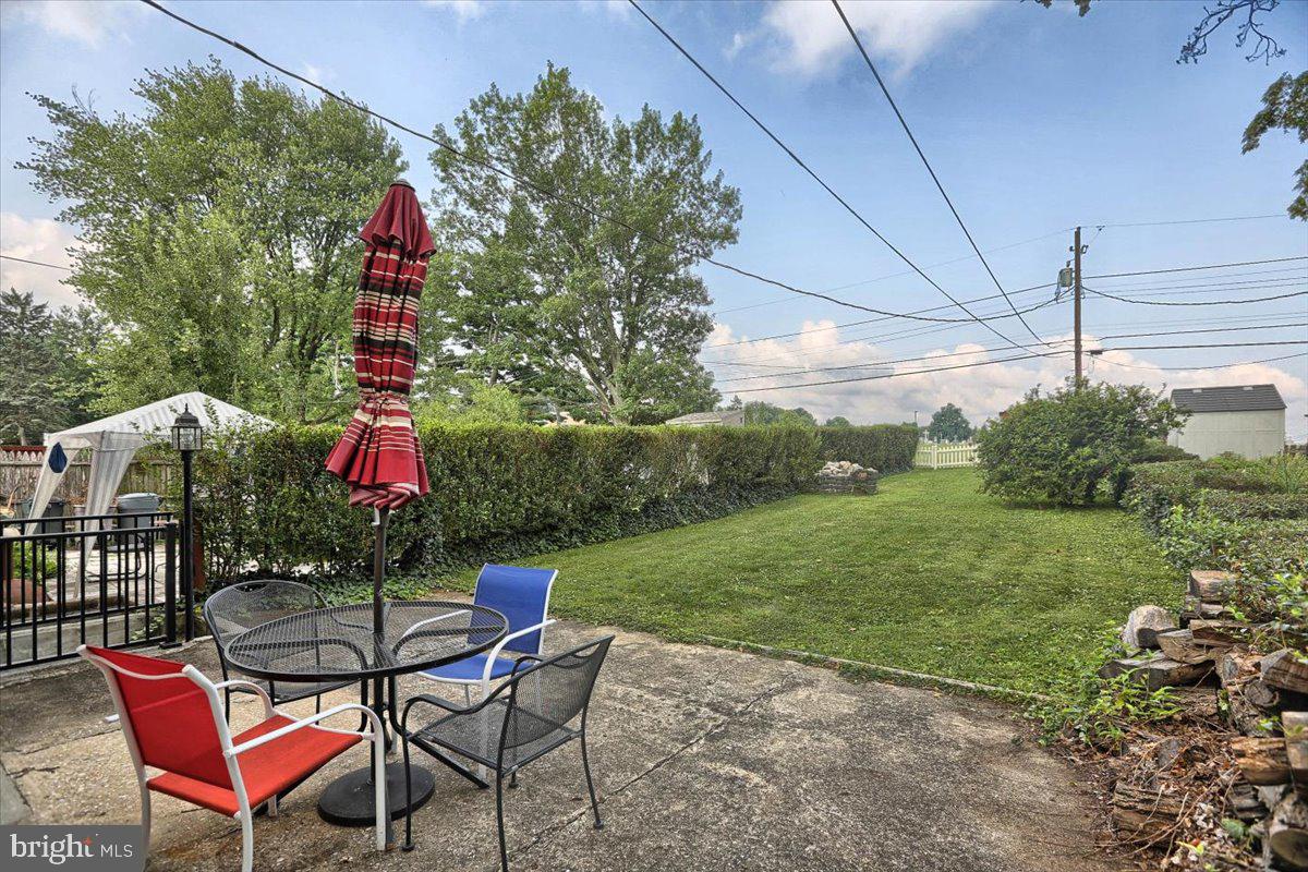 140 Nassau Road Lancaster, PA 17602 - Photo 18 of 23 Gallery Image 18