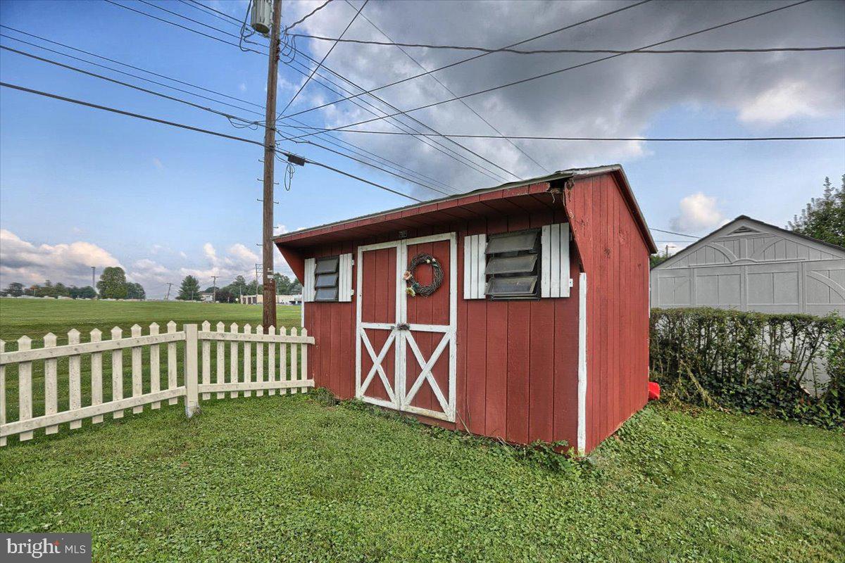 140 Nassau Road Lancaster, PA 17602 - Photo 19 of 23 Gallery Image 19