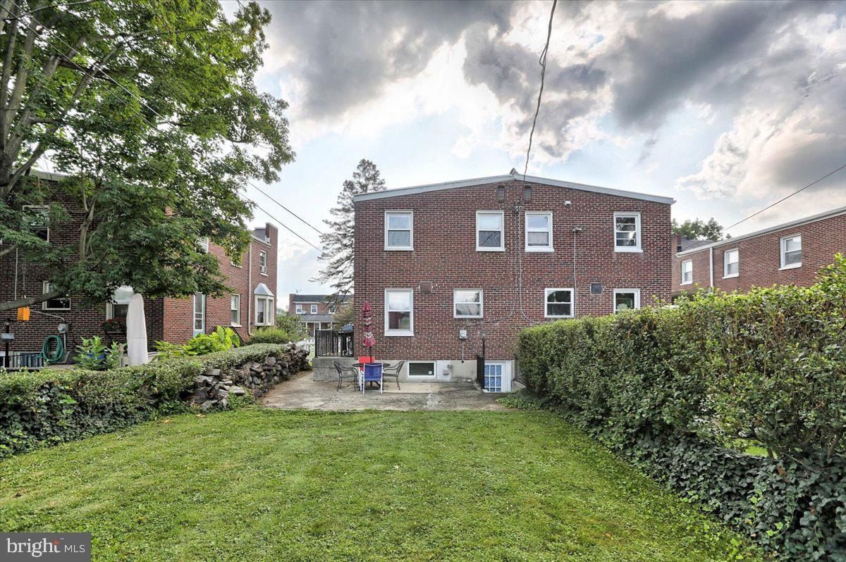 140 Nassau Road Lancaster, PA 17602 - Photo 20 of 23 Gallery Image 20