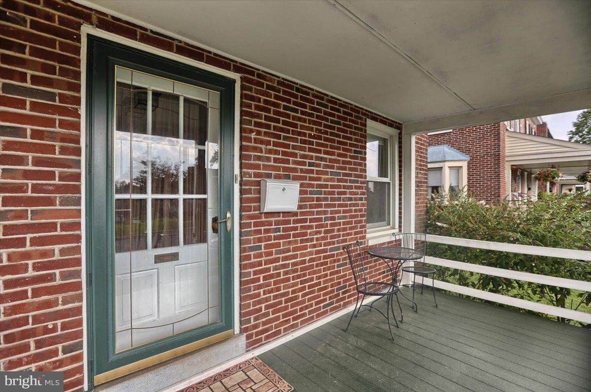 140 Nassau Road Lancaster, PA 17602 - Photo 3 of 23 Gallery Image 3