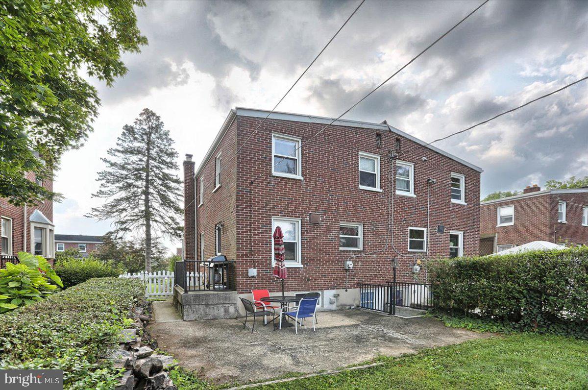 140 Nassau Road Lancaster, PA 17602 - Photo 21 of 23 Gallery Image 21