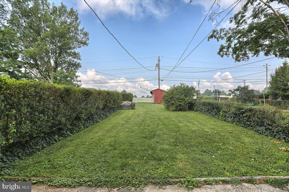 140 Nassau Road Lancaster, PA 17602 - Photo 22 of 23 Gallery Image 22
