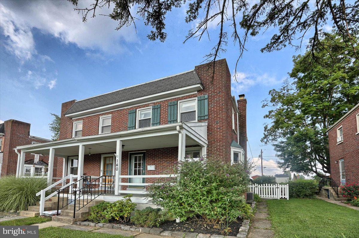 140 Nassau Road Lancaster, PA 17602 - Photo 23 of 23 Gallery Image 23