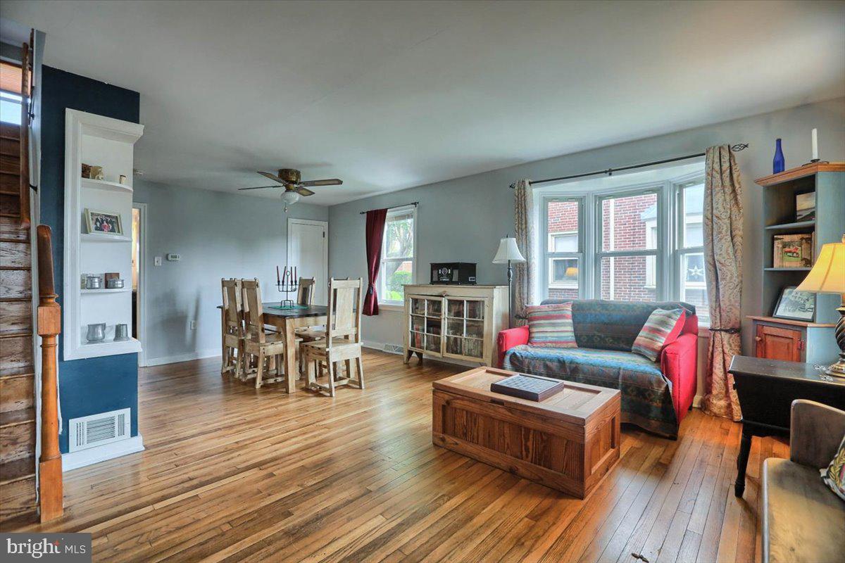 140 Nassau Road Lancaster, PA 17602 - Photo 4 of 23 Gallery Image 4