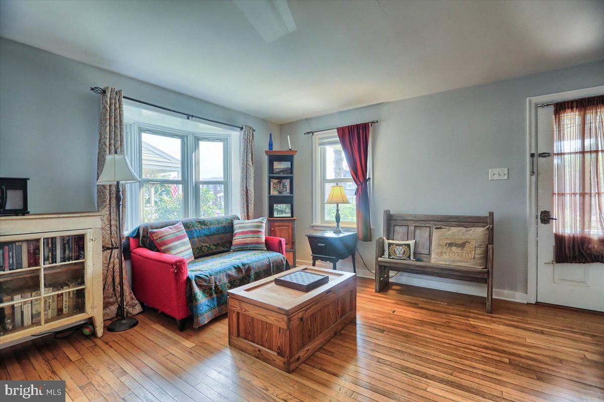 140 Nassau Road Lancaster, PA 17602 - Photo 5 of 23 Gallery Image 5