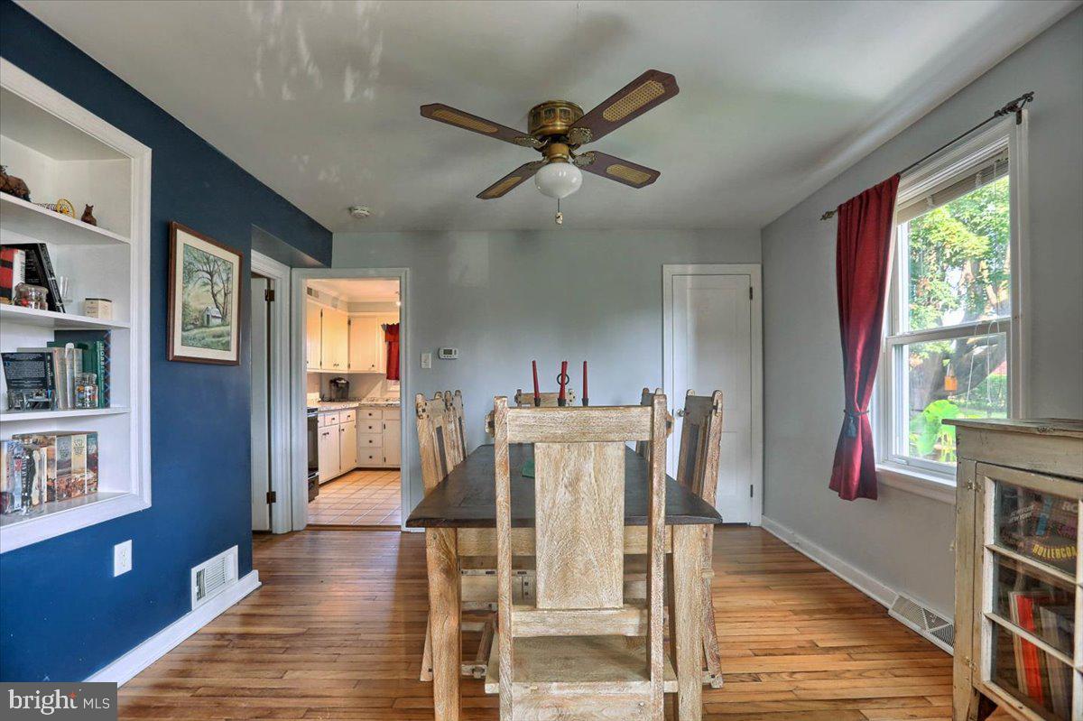 140 Nassau Road Lancaster, PA 17602 - Photo 6 of 23 Gallery Image 6