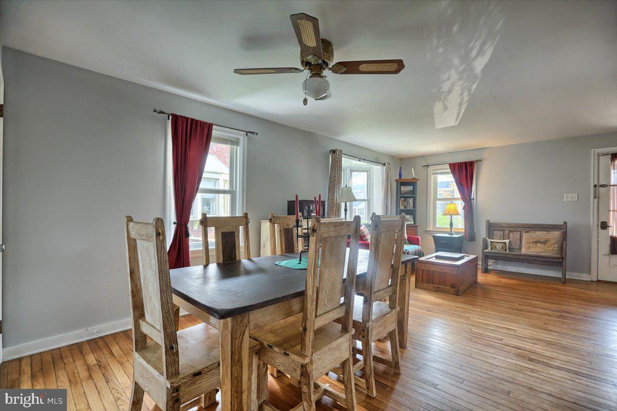140 Nassau Road Lancaster, PA 17602 - Photo 7 of 23 Gallery Image 7