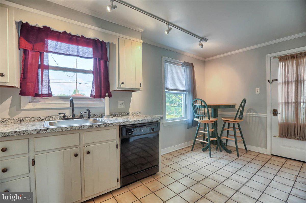 140 Nassau Road Lancaster, PA 17602 - Photo 8 of 23 Gallery Image 8