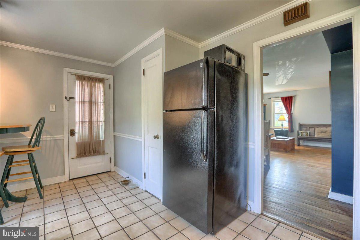 140 Nassau Road Lancaster, PA 17602 - Photo 10 of 23 Gallery Image 10
