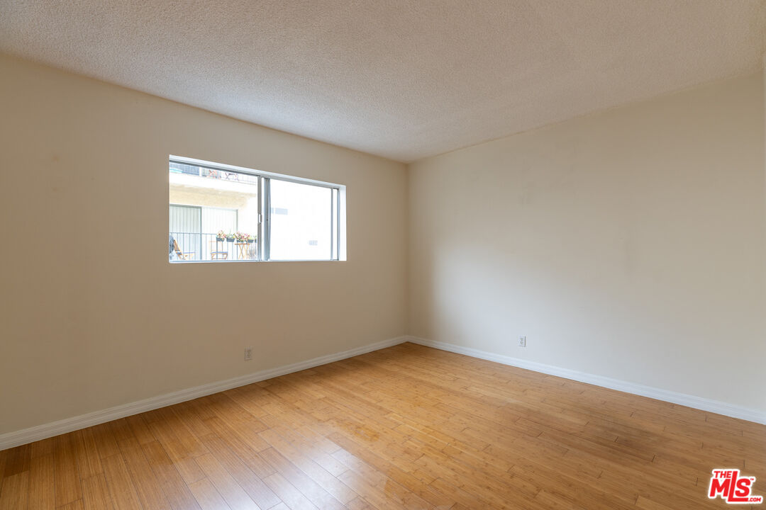 1033 6th Street, Unit 107 Santa Monica, CA 90403 - Photo 12 of 18