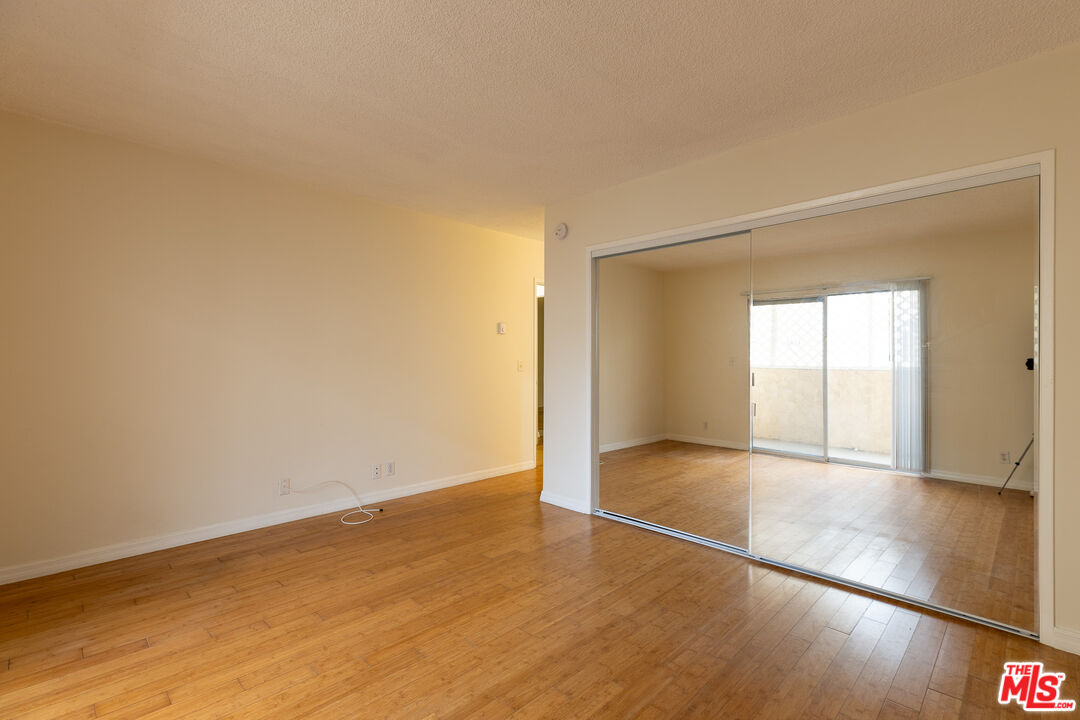 1033 6th Street, Unit 107 Santa Monica, CA 90403 - Photo 15 of 18
