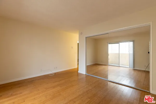 $3,980 | 1033 6th Street, Unit 107, Santa Monica, CA 90403