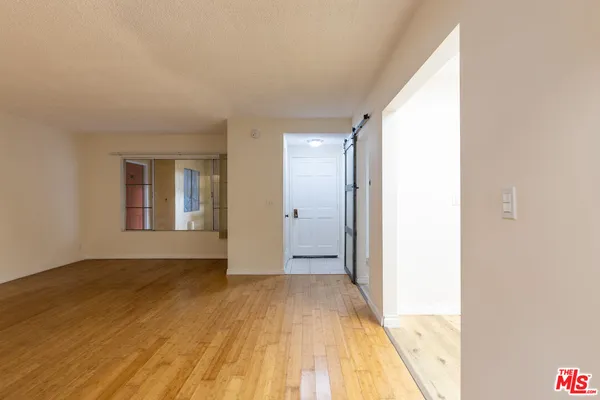 $3,980 | 1033 6th Street, Unit 107, Santa Monica, CA 90403