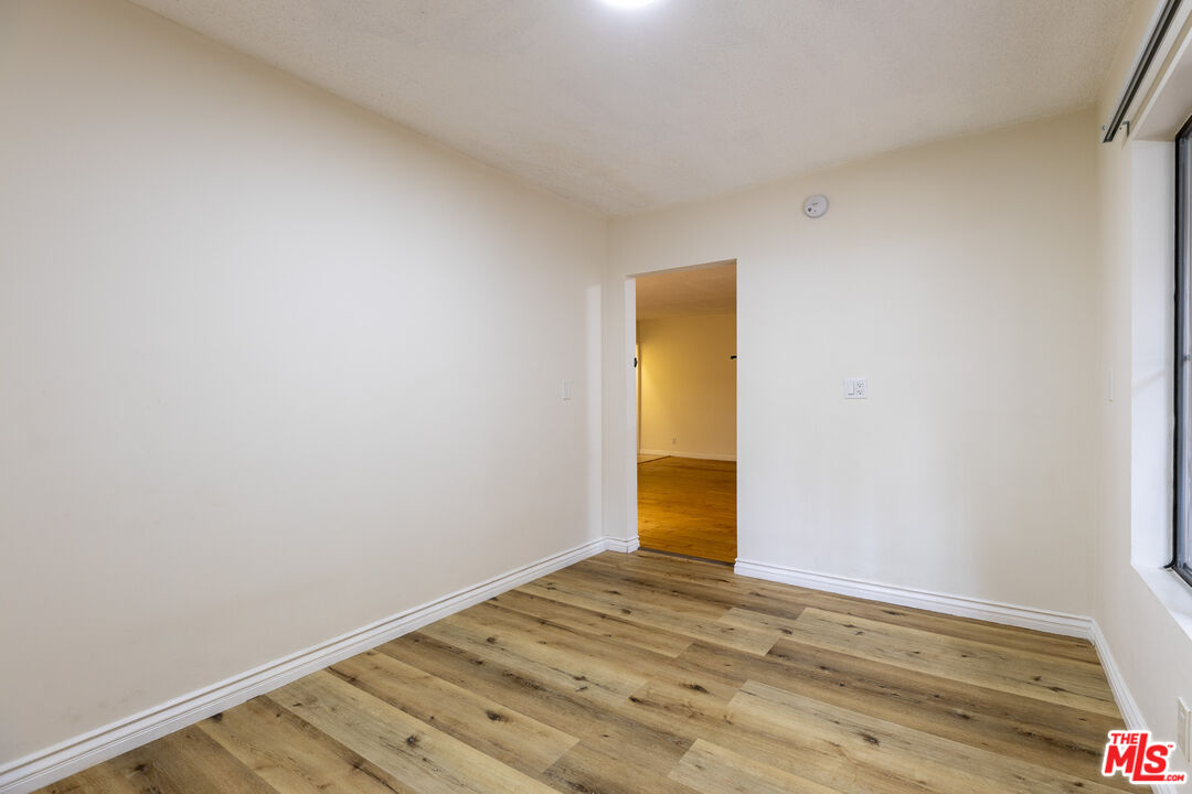 1033 6th Street, Unit 107 Santa Monica, CA 90403 - Photo 9 of 18