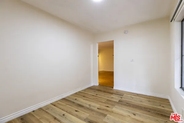 $3,980 | 1033 6th Street, Unit 107, Santa Monica, CA 90403